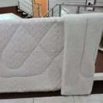 studynsleep-hub-ke-bedsheets