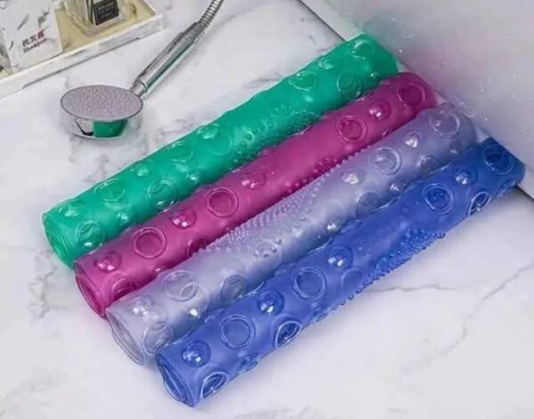 Anti-Slip Bath Mat – 45×75cm