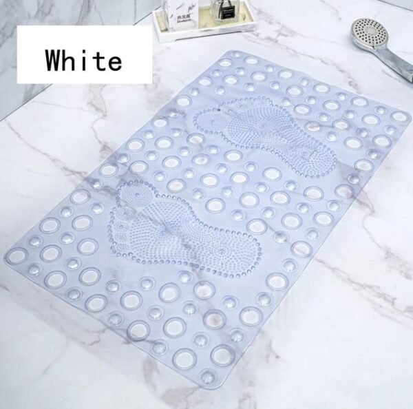 Anti-Slip Bath Mat – 45×75cm