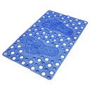 anti slip bath mats