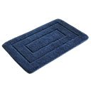 bath mats