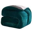 fleece / throw blankets