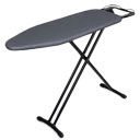 ironing boards